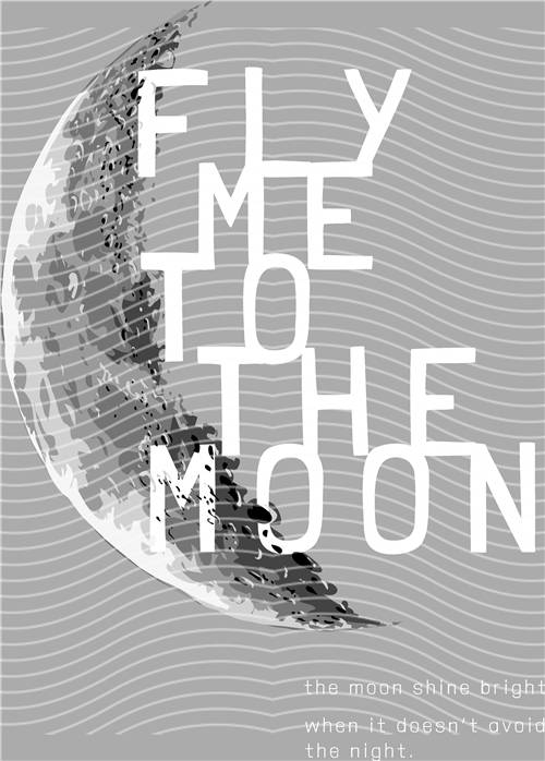 Best selling design-CX 2494